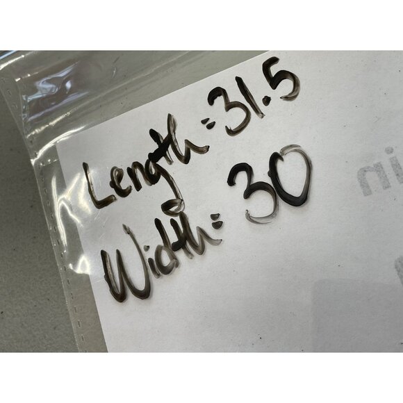 Vintage Hooded Baby Blanket 31.5" X 30" Crochet Lace Pastel Embroidered Floral - Picture 6 of 8